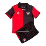 Maglia Atlas Special Bambino 2022
