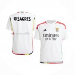 Maglia Benfica Terza 2023-2024