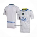 Maglia Boca Juniors Away 2021