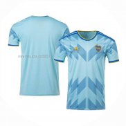 Maglia Boca Juniors Terza 2023-2024