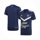 Maglia Bordeaux Home 2020-2021