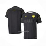 Thailandia Maglia Borussia Dortmund Puma x Balr 2020-2021