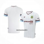 Thailandia Maglia Burnley Away 2021-2022