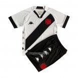 Maglia CR Vasco da Gama Away Bambino 2022