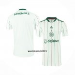 Thailandia Maglia Celtic Terza 2021-2022