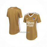 Maglia Colo-Colo Terza Donna 2022