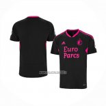 Maglia Feyenoord Terza 2022-2023