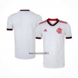 Maglia Flamengo Away 2022