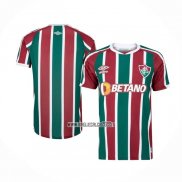 Maglia Fluminense Home 2022