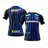 Thailandia Maglia Gamba Osaka Home 2020