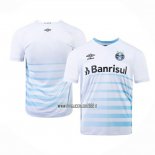 Thailandia Maglia Gremio Away 2021