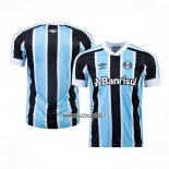 Thailandia Maglia Gremio Home 2021