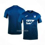 Maglia Hoffenheim Home 2021-2022