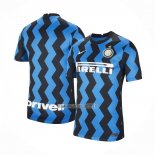 Maglia Inter Home 2020-2021