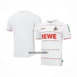 Thailandia Maglia Koln Home 2021-2022