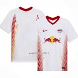 Thailandia Maglia Leipzig Home 2020-2021