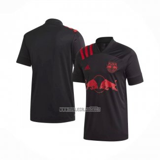 Maglia New York Red Bulls Away 2020