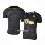 Maglia Newcastle United Away 2021-2022