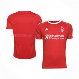 Maglia Nottingham Forest Home 2023-2024