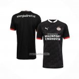 Thailandia Maglia PSV Terza 2020-2021