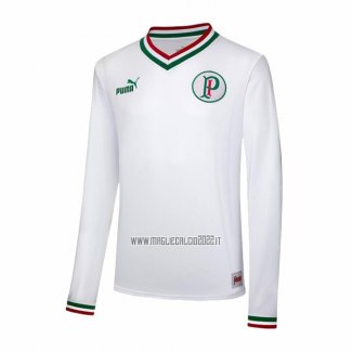 Maglia Palmeiras Special Manica Lunga 2022