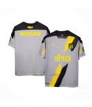 Thailandia Maglia Penarol Away 2021