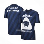 Maglia Pumas UNAM Away 2020-2021