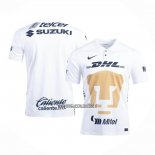 Thailandia Maglia Pumas UNAM Home 2021