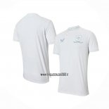 Thailandia Maglia Rangers 150 Anos 2021