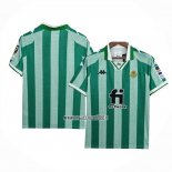 Maglia Real Betis Special 2022