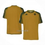Maglia Real Betis Terza 2021-2022