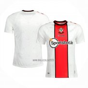 Maglia Southampton Home 2022-2023