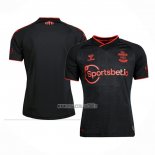 Maglia Southampton Terza 2021-2022