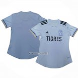 Maglia Tigres UANL Away Donna 2021-2022
