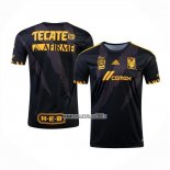 Maglia Tigres UANL Terza 2022