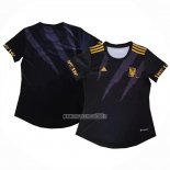 Maglia Tigres UANL Terza Donna 2022