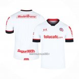 Maglia Toluca Away 2021