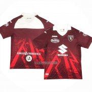 Maglia Torino Special 2022-2023