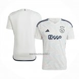 Thailandia Maglia Ajax Away 2023-2024