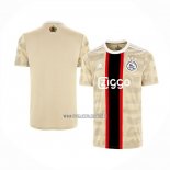 Thailandia Maglia Ajax Terza 2022-2023