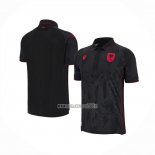 Thailandia Maglia Albania Terza 2023