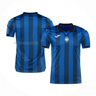 Thailandia Maglia Atalanta Home 2023-2024