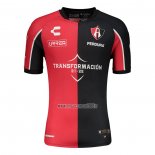 Thailandia Maglia Atlas Home 2021-2022