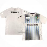 Thailandia Maglia Avispa Fukuoka Away 2023