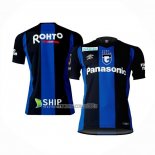 Thailandia Maglia Gamba Osaka Home 2022