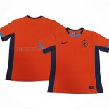 Thailandia Maglia Inter Terza 2023-2024