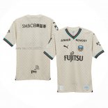 Thailandia Maglia Kawasaki Frontale Away 2024