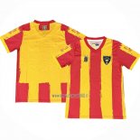 Thailandia Maglia Lecce Home 2022-2023