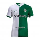 Thailandia Maglia Maccabi Haifa Home 2021-2022