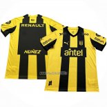 Thailandia Maglia Penarol Home 2023-2024